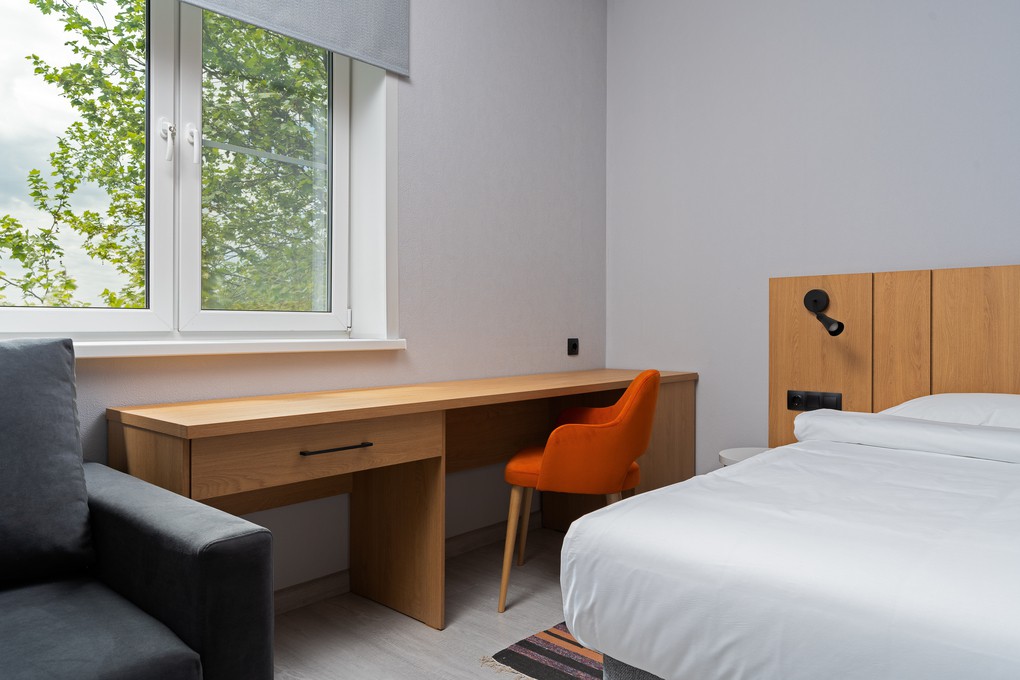 room image