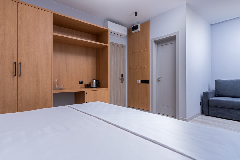 room image