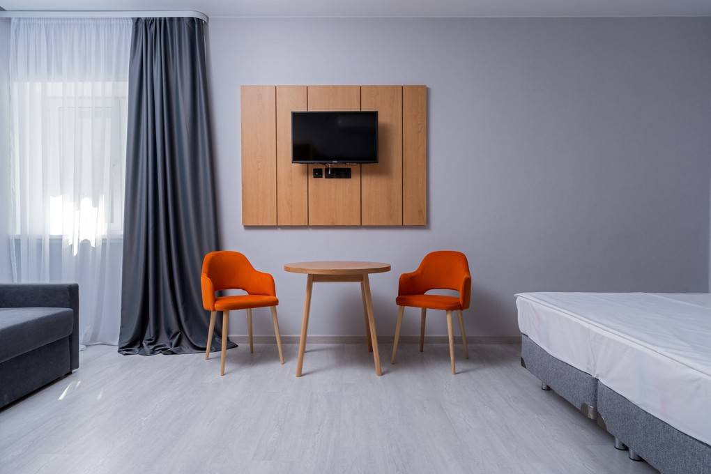 room image