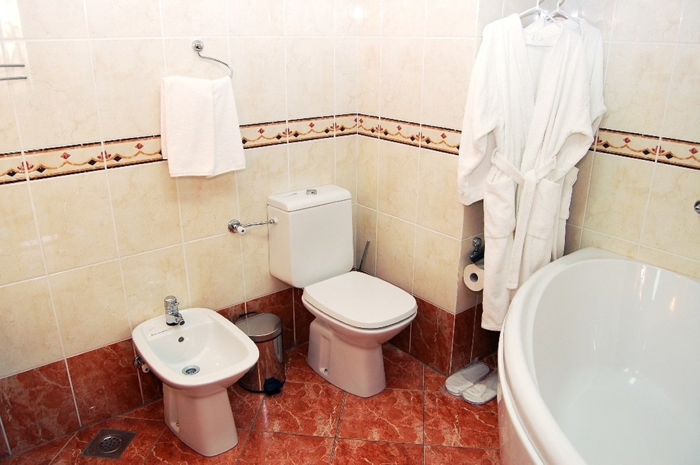 room image