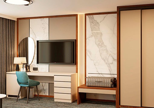 room image