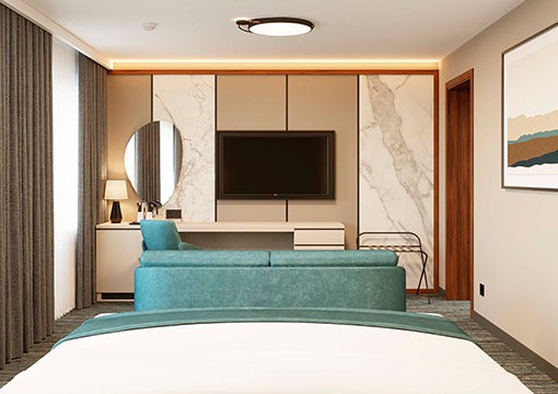 room image