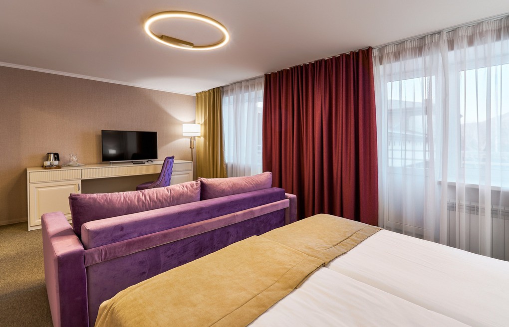 room image