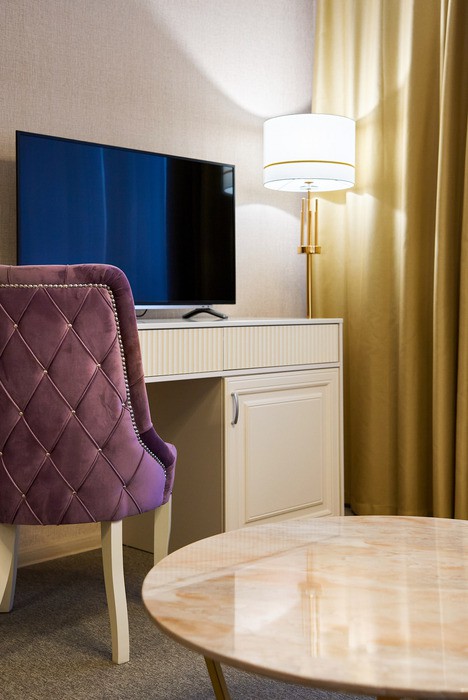 room image