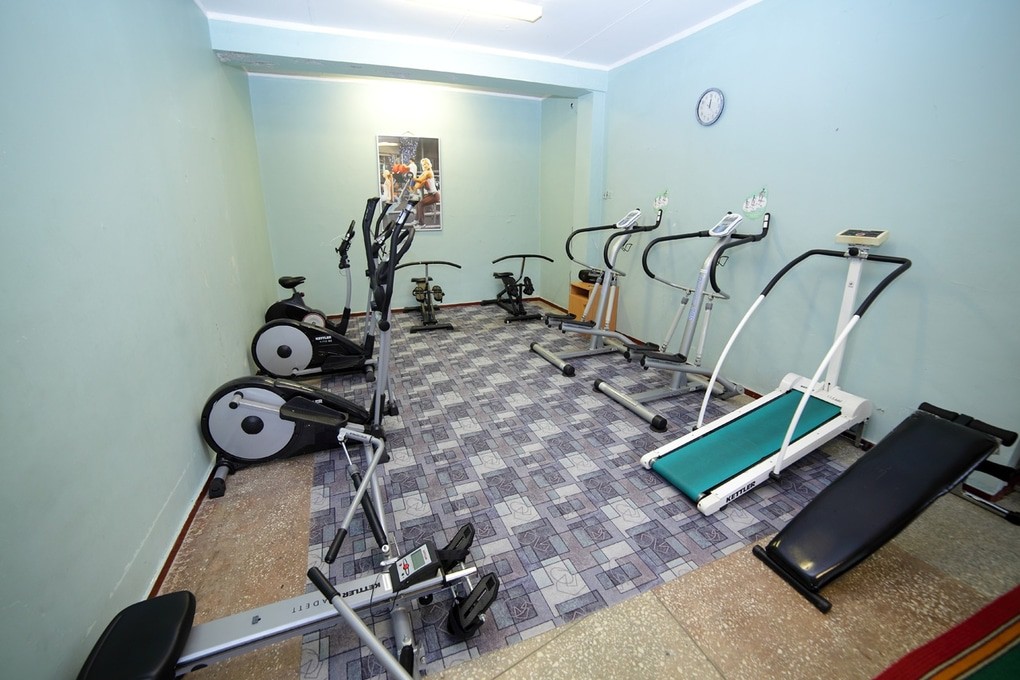 room image