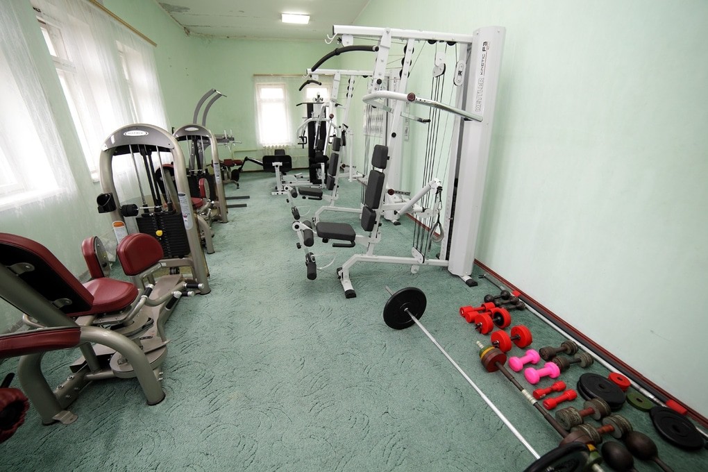 room image