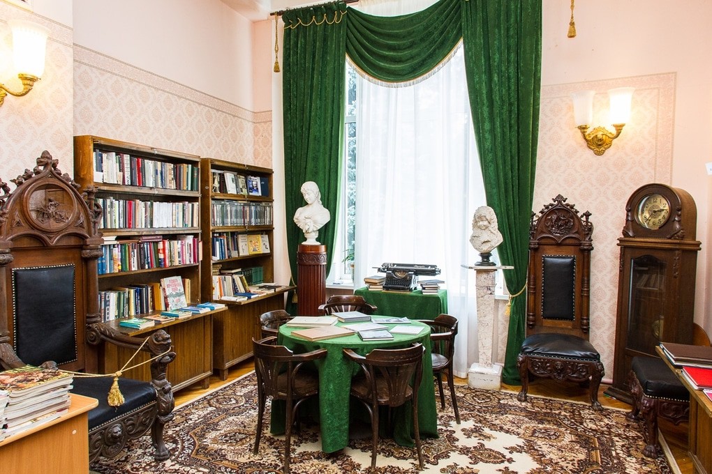 room image