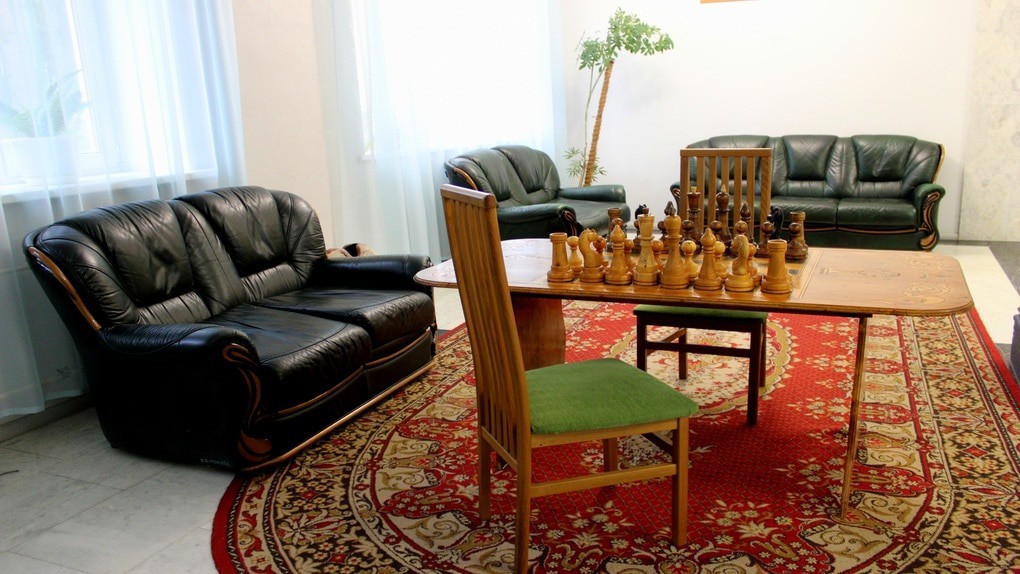 room image