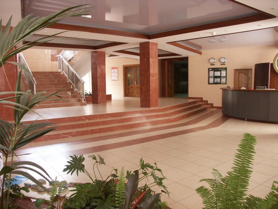 room image