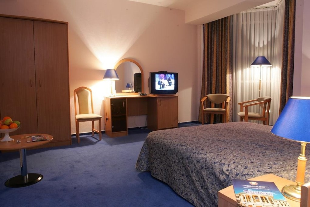 room image