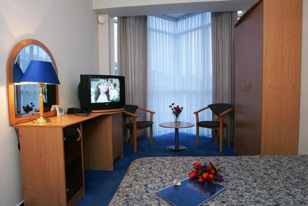 room image