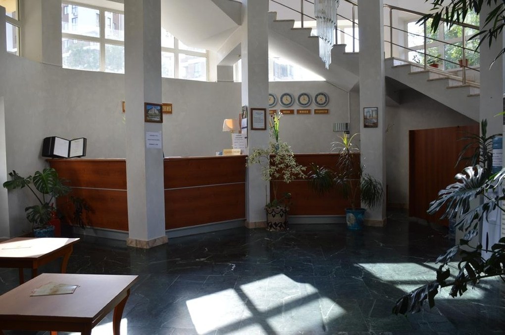 room image