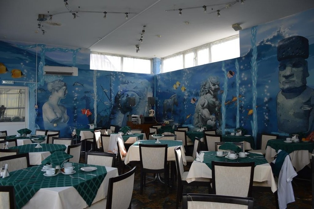 room image