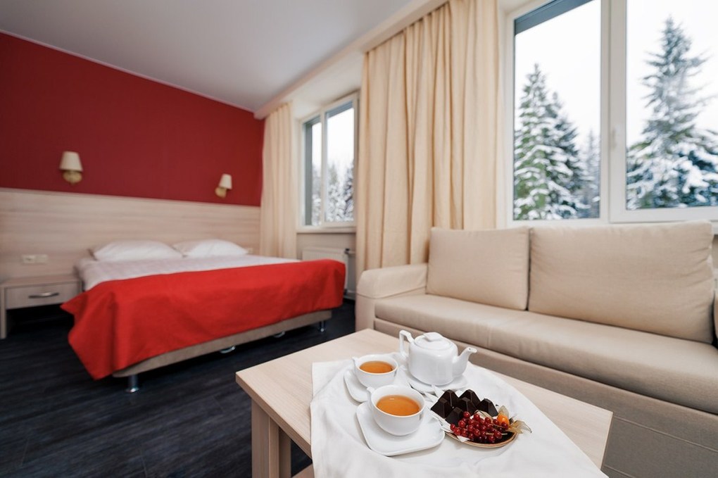 room image