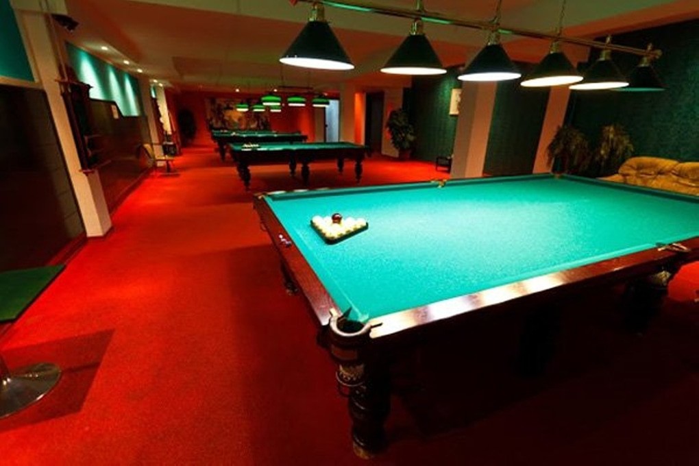 room image