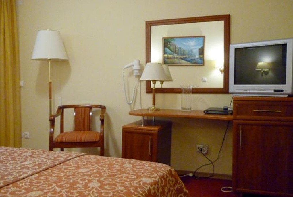 room image