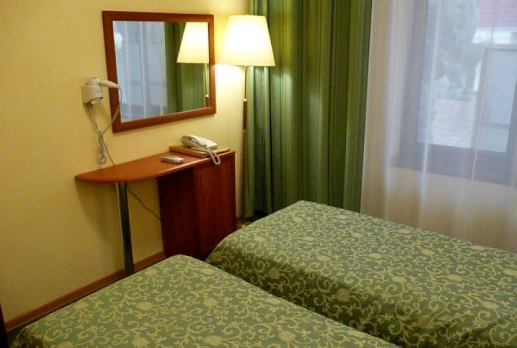 room image