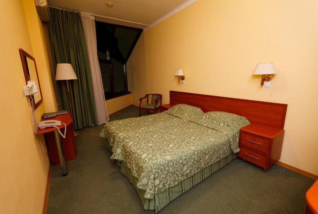 room image