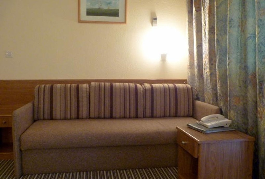 room image