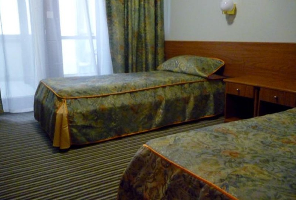 room image