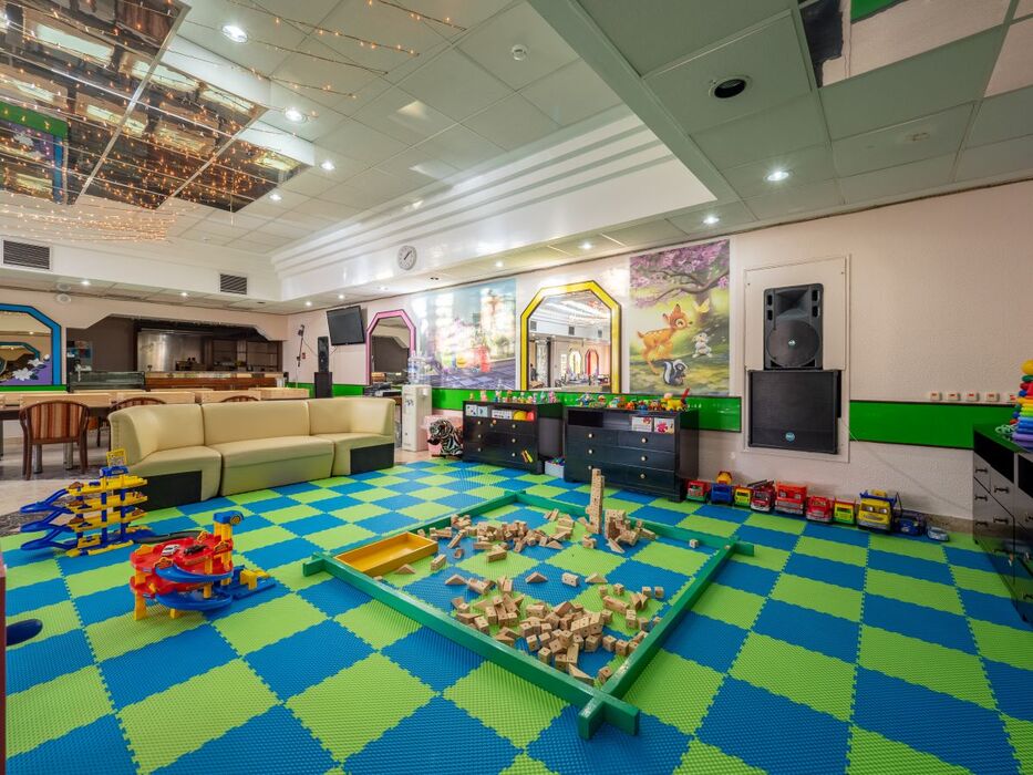 room image