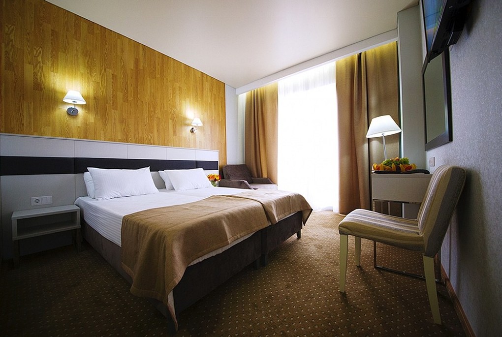 room image