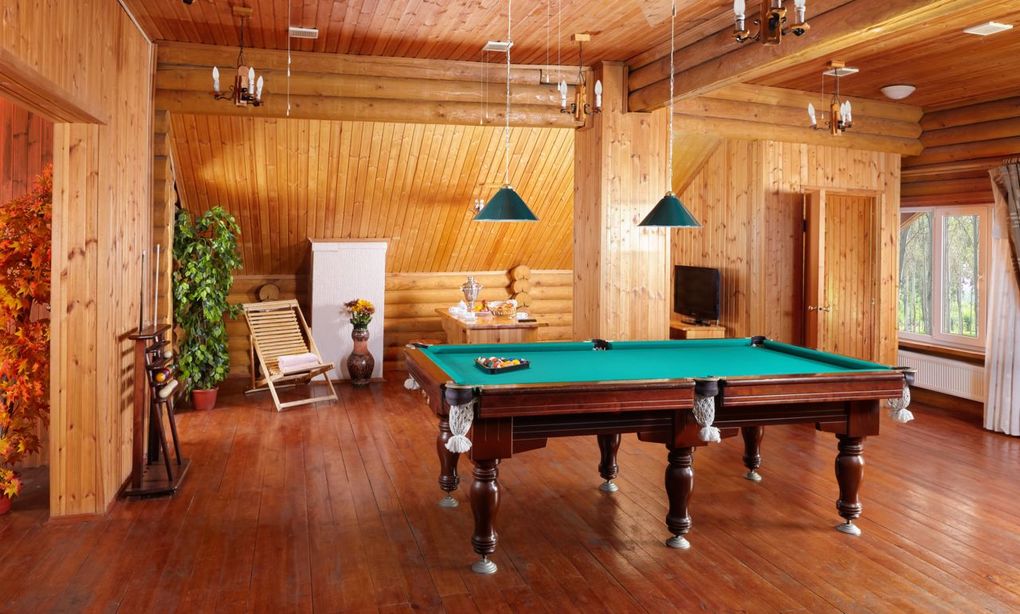 room image