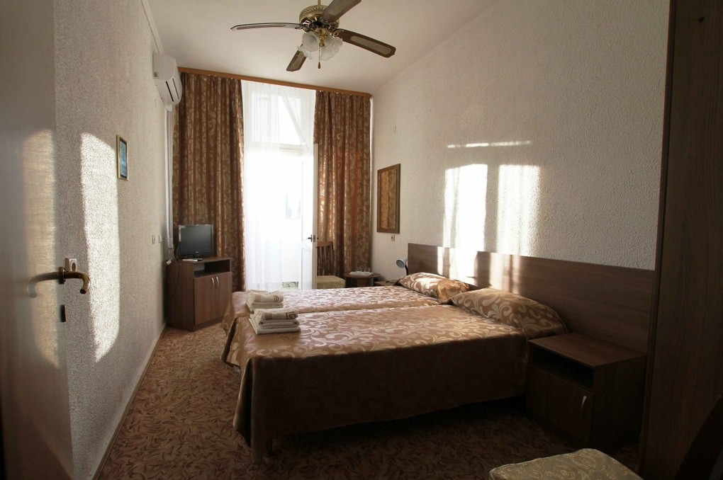 room image