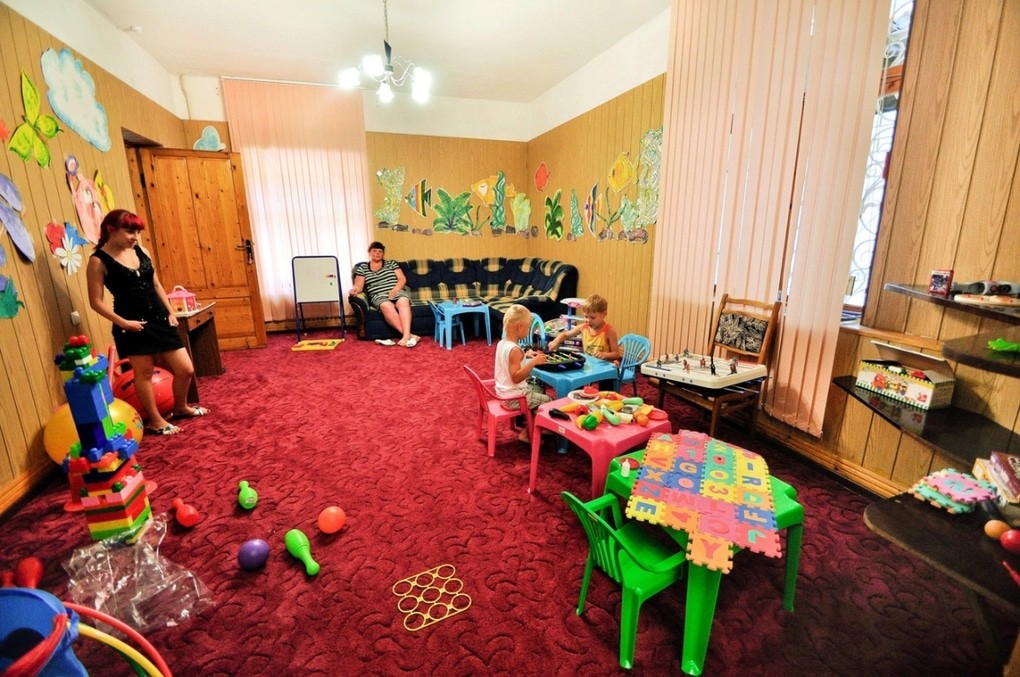 room image
