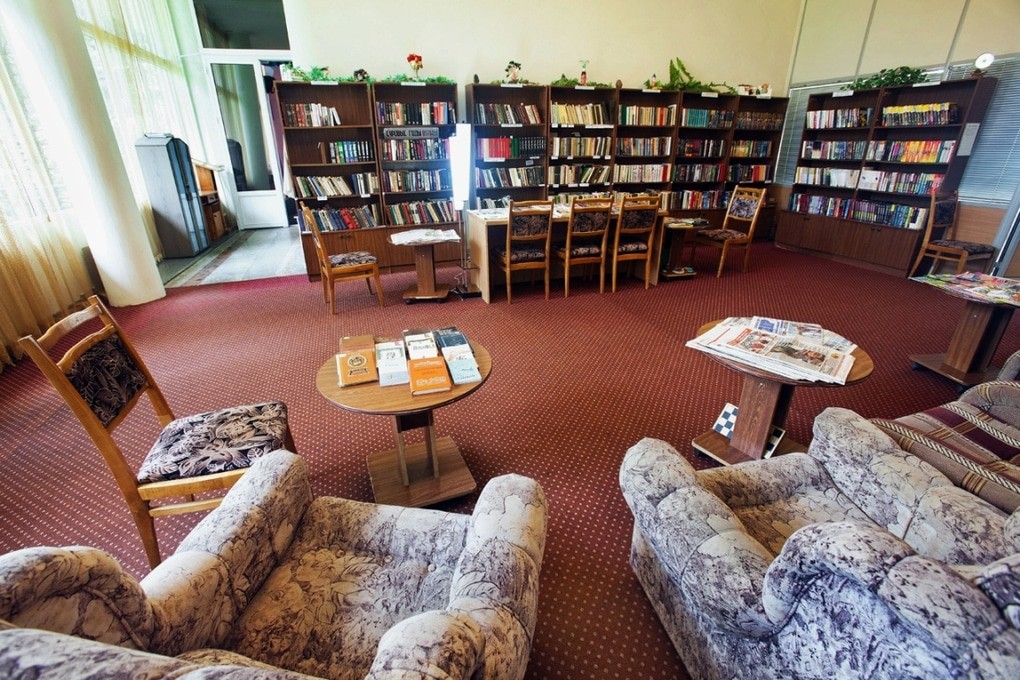room image