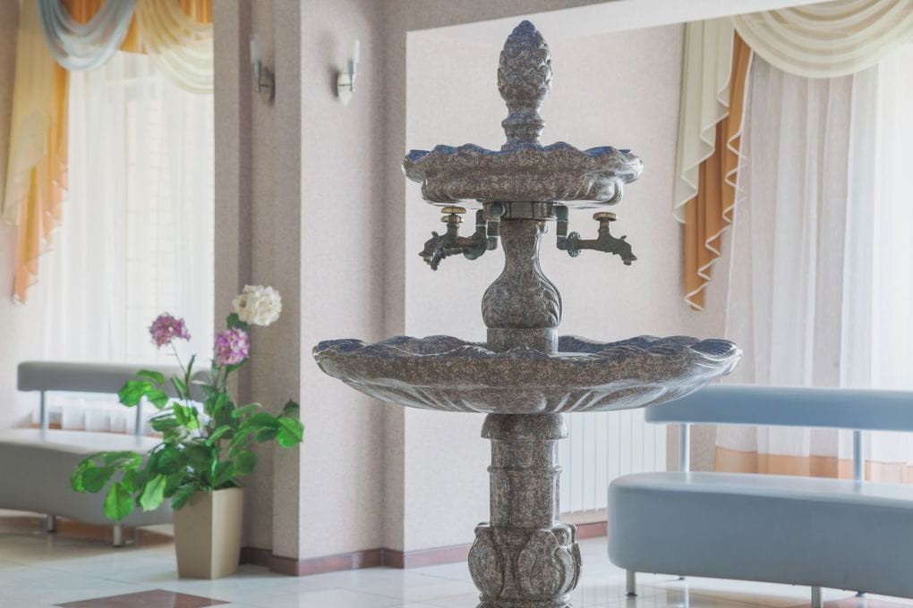 room image