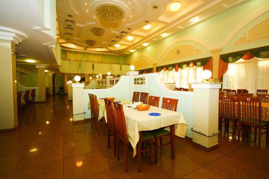 room image
