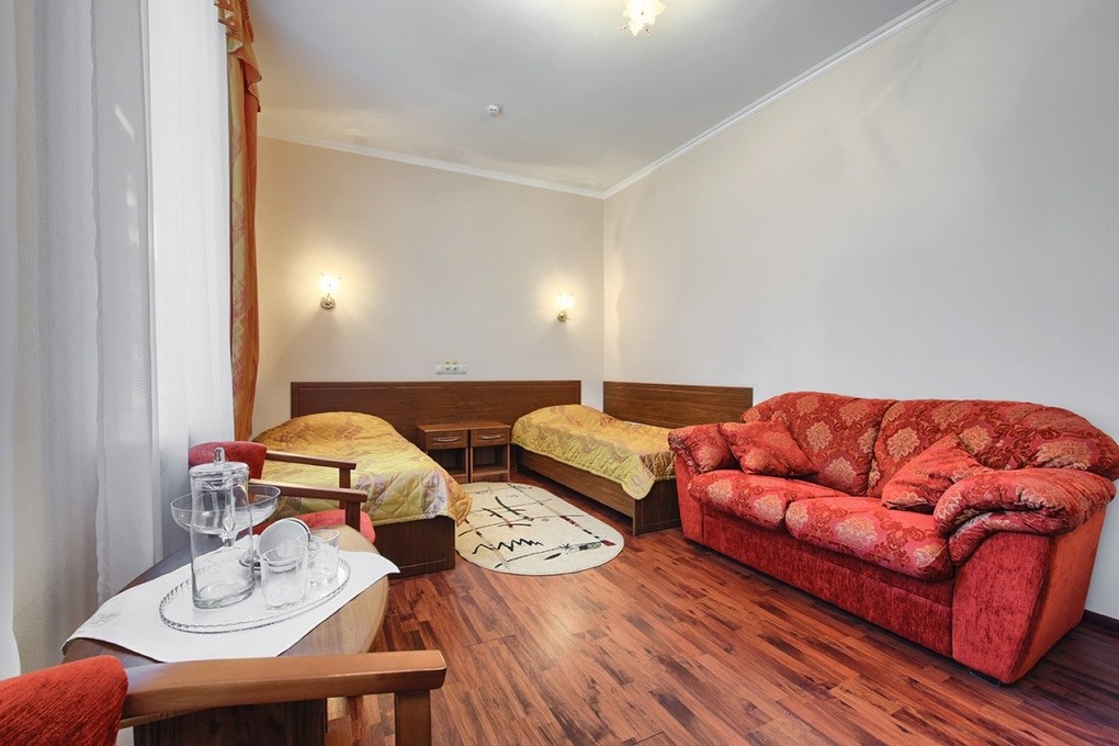 room image
