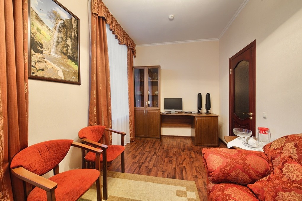 room image