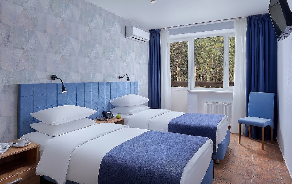 room image