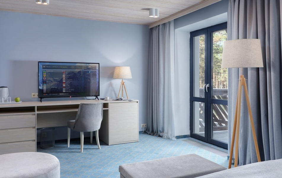 room image