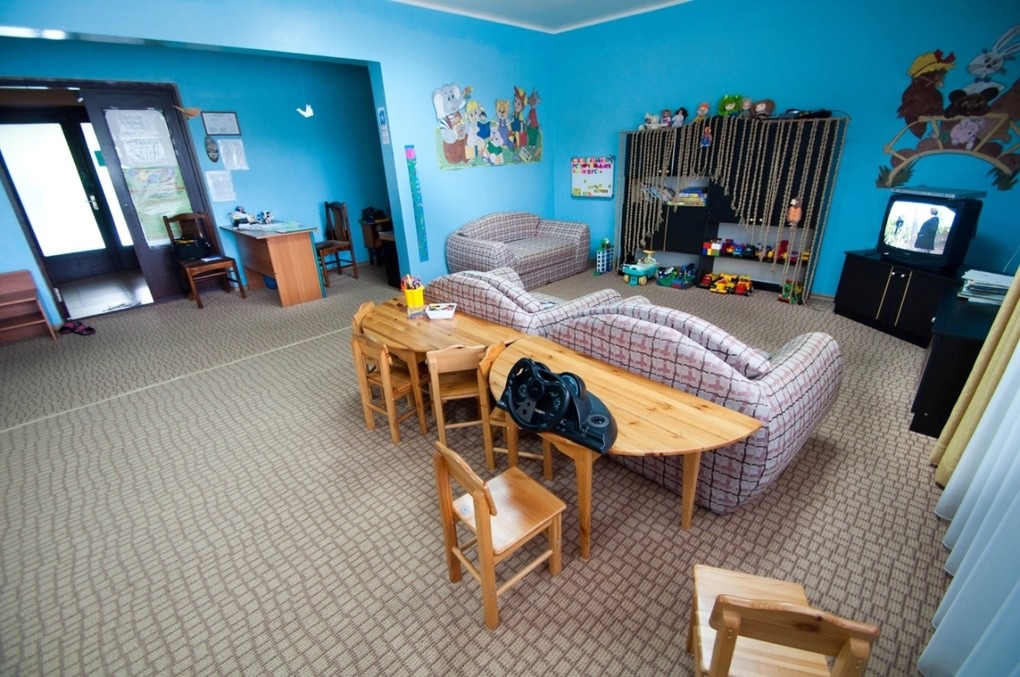 room image