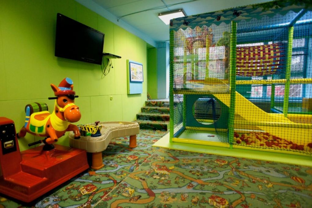 room image