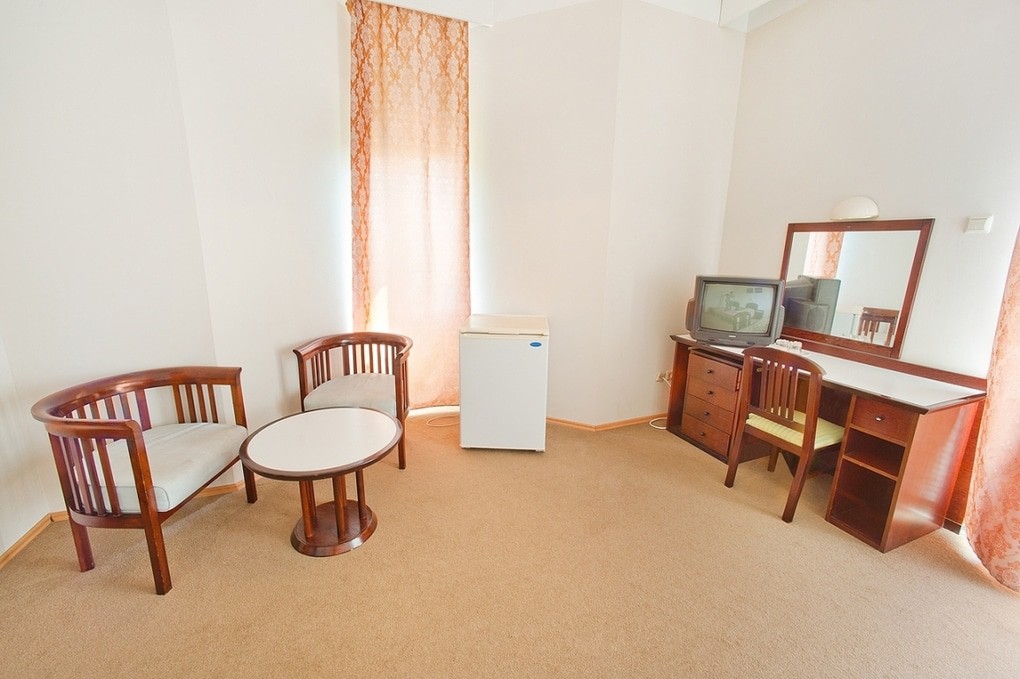 room image