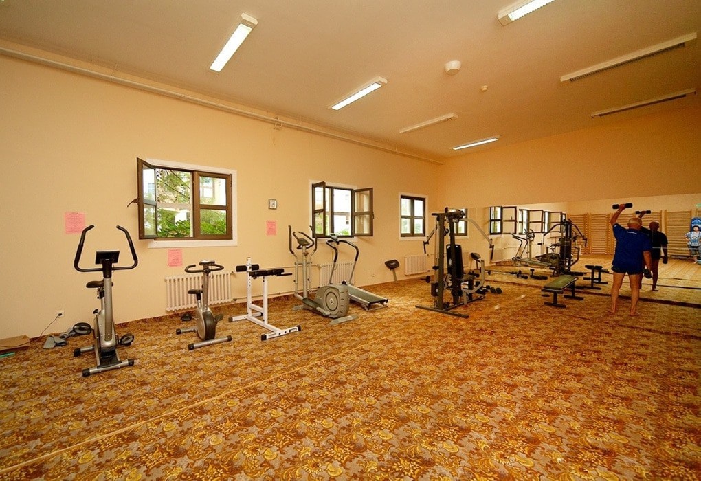 room image