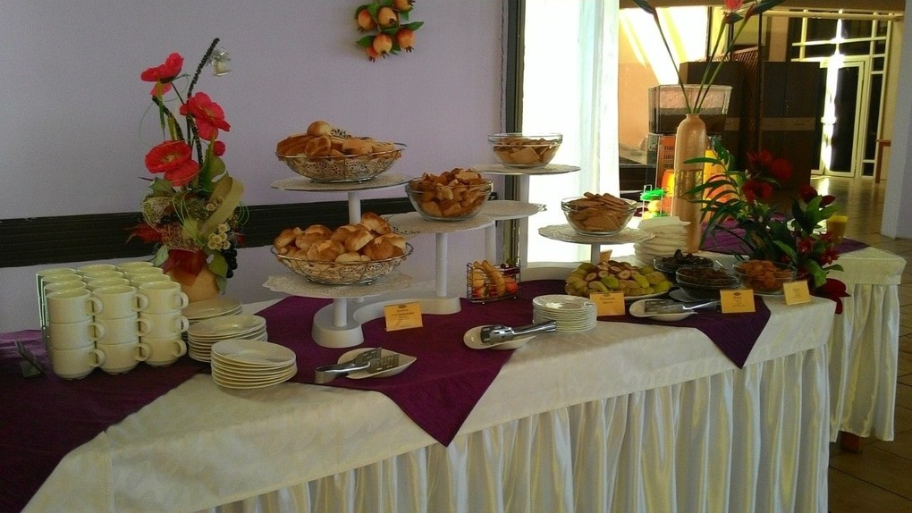 room image