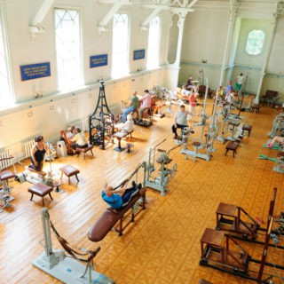 room image