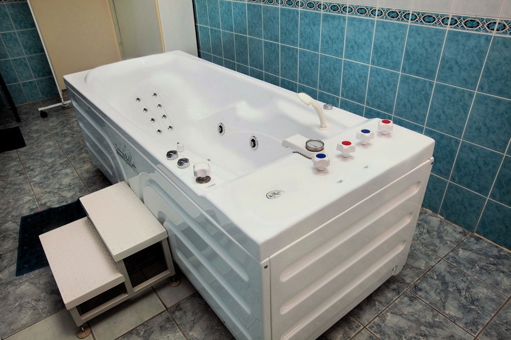 room image