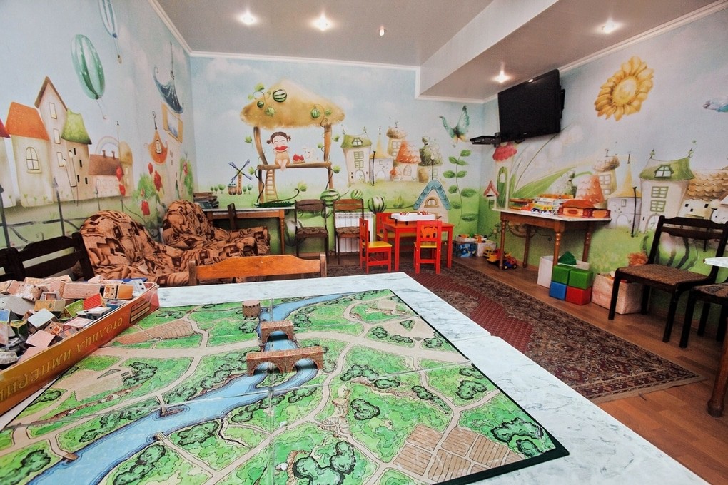 room image