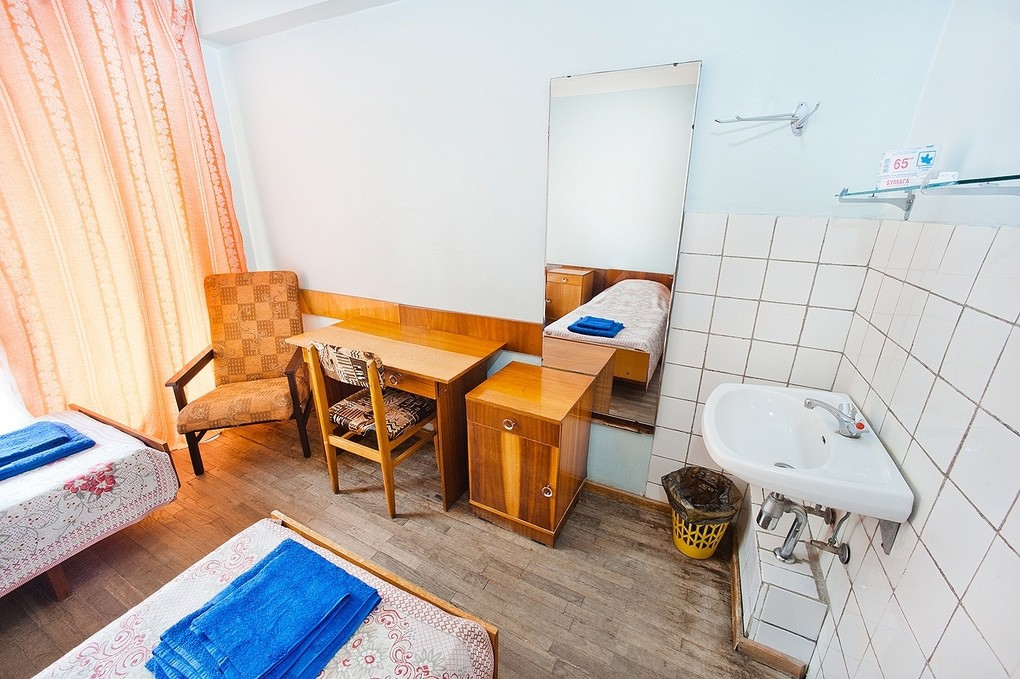 room image