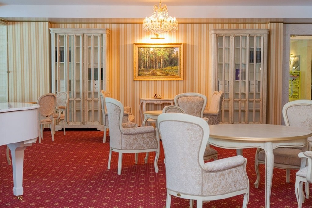 room image