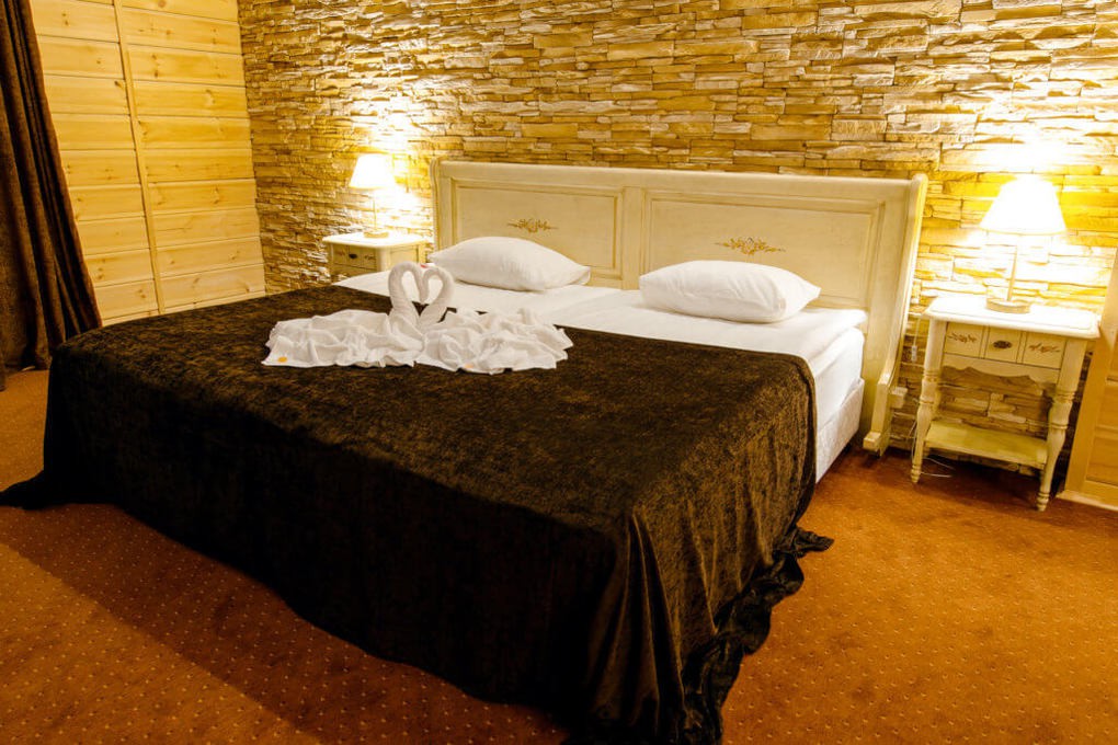 room image