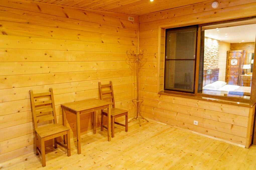 room image