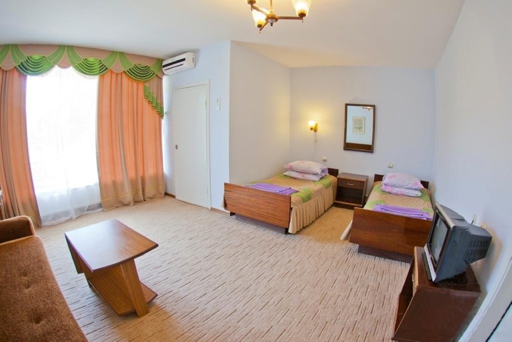 room image