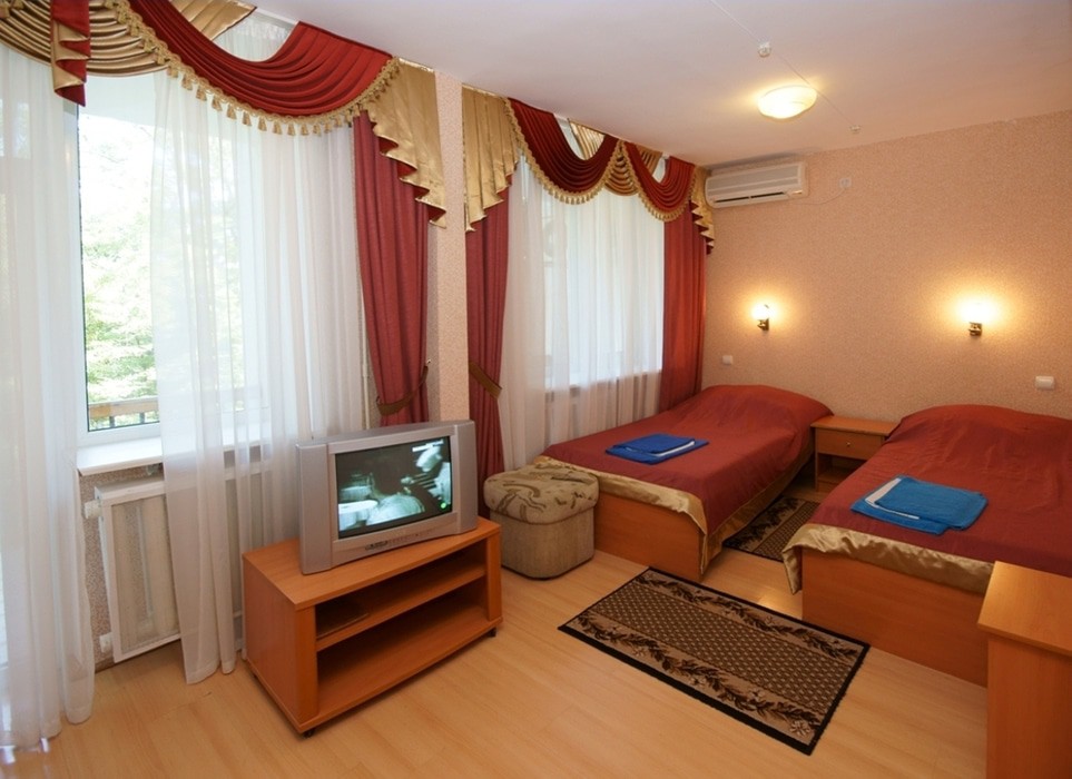 room image